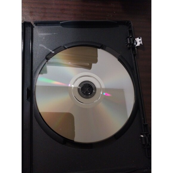 Elizabeth - The Golden Age (Widescreen Edition) - DVD - GOOD - Picture 4 of 4